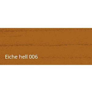 Produktbild für Holzlasur Sikkens Cetol Novatech, 1,0l