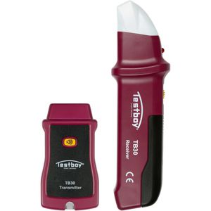 Leitungssucher Testboy TB 30