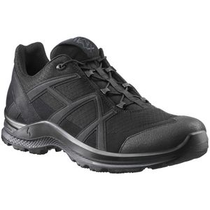 Berufsschuhe Haix Black Eagle Athletic 2.1 T low