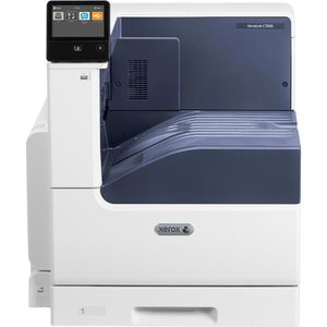 Farblaserdrucker Xerox VersaLink C7000V/N