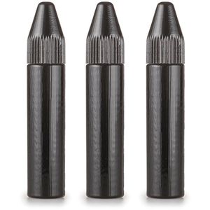 Stempelfarbe Trodat ID 199527, schwarz