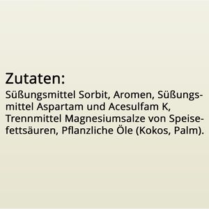 Produktbild für Kräuterbonbons Nostalgic-Art Anti Stress Pills