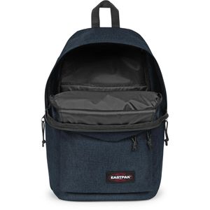 Produktbild für Rucksack Eastpak Day Pak'R Pro Triple Denim, 46,5 cm