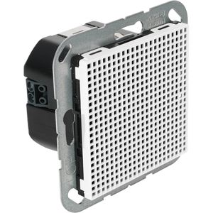 Produktbild für Radio Jung Smart, Set, DAB A1 WW, DAB+