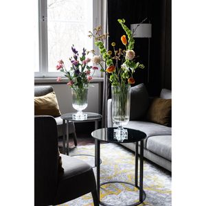 Produktbild für Vase Nachtmann 103635 Minerva, Kristallglas