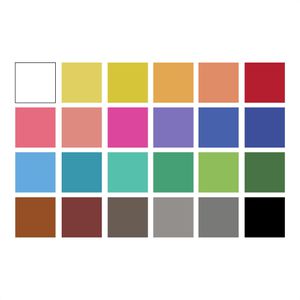 Produktbild für Buntstifte Faber-Castell 114724 Goldfaber