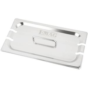 Produktbild für Ultraschallreinigungsgerät Emag Emmi 60 HC Plus