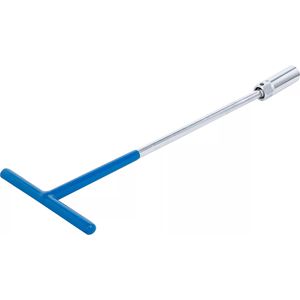 Produktbild für Zündkerzenschlüssel BGS-technic 143