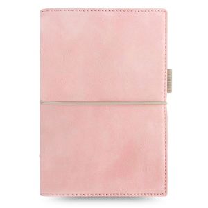 Produktbild für Systemplaner Filofax Domino Soft Organiser