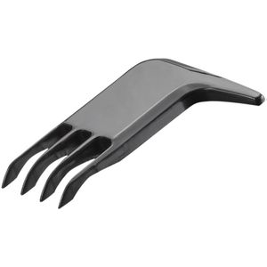 Produktbild für Gemüseschneider Gefu Treppo