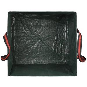 Produktbild für Gartensack NOOR Profi XXL, 016-6