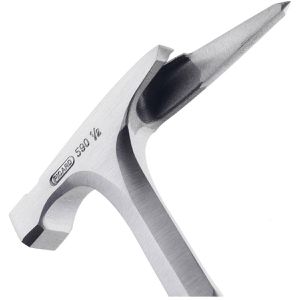 Produktbild für Latthammer Picard Nr. 590 1/2, 0059090, mit Magnet