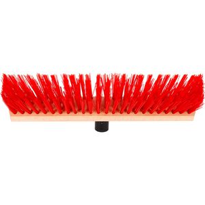 Produktbild für Besen Nölle Power Stick, Saalbesen, 234093