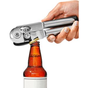 Produktbild für Dosenöffner OXO Good Grips, Zangendosenöffner