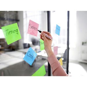 Produktbild für Permanentmarker Edding 3000