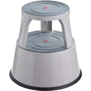 Rollhocker Sprintis THXX000005, aus Metall