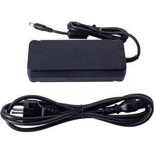 Drucker-Netzteil Brother Modell PA-AD-005EU