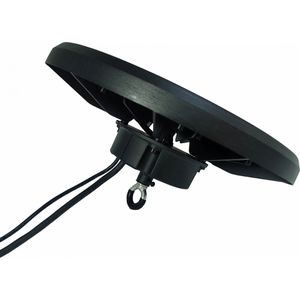Produktbild für LED-Hallenstrahler Berger&amp;Schröter 20374, 32.000 Lumen