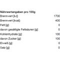 Produktbild in Größe 120