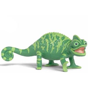 Spielfigur schleich SDMT 14911, ab 3 Jahre