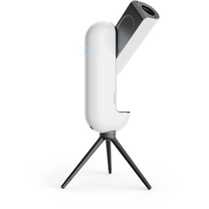 Produktbild für Teleskop Vaonis Vespera II, mit GoTo-Funktion, Starter Set