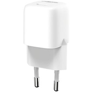 Produktbild für USB-Ladegerät Ansmann Home Charger mini, 20 Watt