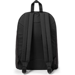 Produktbild für Rucksack Eastpak Out of Office Spark Black, 44 cm