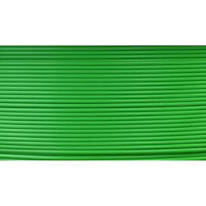 Produktbild für Filament Prima Value 12794, PLA+, grün