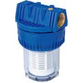 pumpen_vorfilter