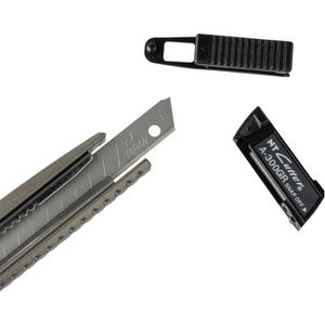 Produktbild für Cuttermesser NT-Cutter A300GRP