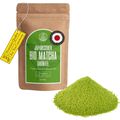 Produktbild in Größe 120