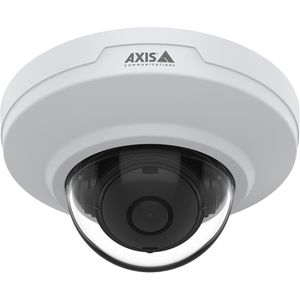Überwachungskamera Axis M3088-V, innen