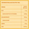 Produktbild in Größe 120
