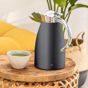 Produktbild für Thermoskanne Alfi Signo 1421.268.100, Edelstahl