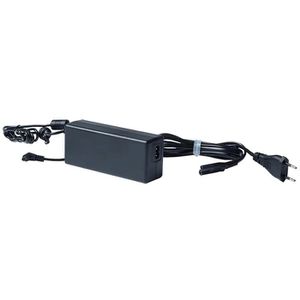 Produktbild für Drucker-Netzteil Brother Modell PA-AD-600EU