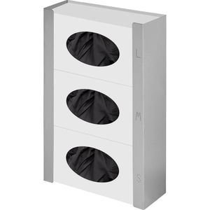 Handschuhspender Böttcher-AG Trio