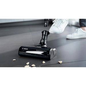 Produktbild für Staubsauger Bosch Unlimited 7, BSS711W