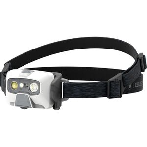 Produktbild für Stirnlampe Ledlenser HF6R Core LED wiederaufladbar