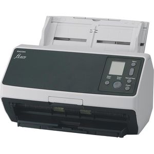 Produktbild für Scanner Ricoh fi-8170, bis A4