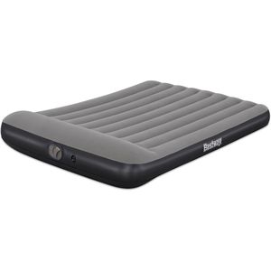 Produktbild für Luftbett Bestway TriTech 671BS, selbstaufblasend