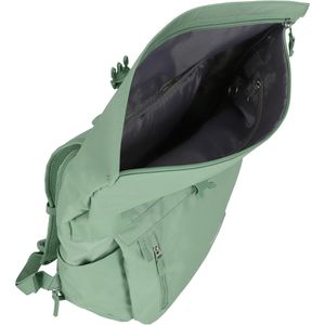 Produktbild für Rucksack Travelite Basics Rollup, 60 cm