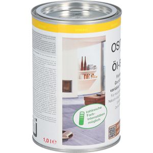 Produktbild für Holzbeize Osmo Öl-Beize, 1,0l