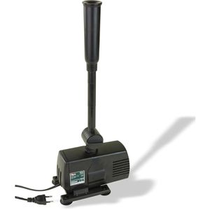 Produktbild für Teichpumpe DEMA SP20, 230 V Springbrunnenpumpe