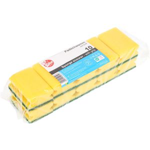 Spülschwamm Sito Padschwamm