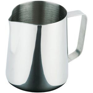 Krug APS 10331, 1,3l