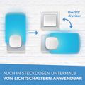 Produktbild in Größe 120