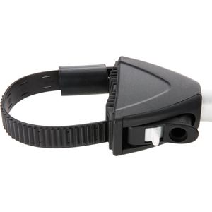 Produktbild für Rahmenhalter Atera 022633, für Fahrradträger