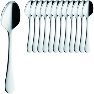 Kaffeelöffel Solex Julia 122310, 14,1 cm