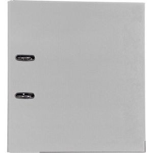 Produktbild für Ordner TipTop-Office PP, A4