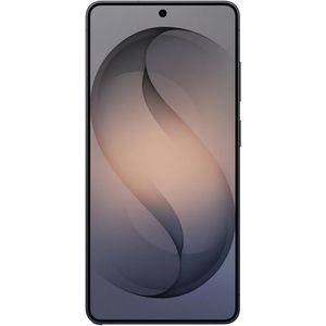 Produktbild für Smartphone Samsung Galaxy S26 Ultra, 512GB